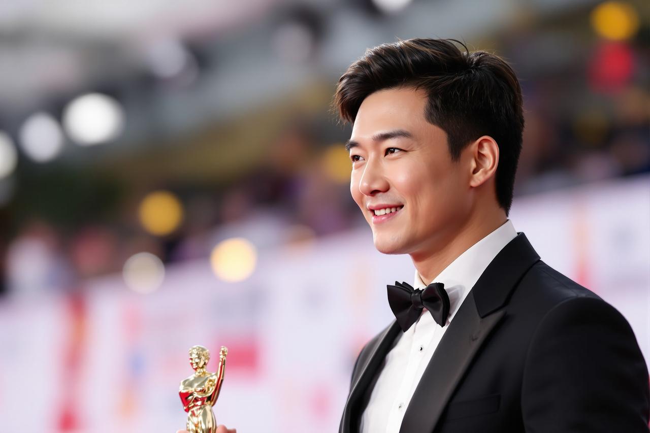 《星河传说》票房突破20亿，女神视频再创辉煌